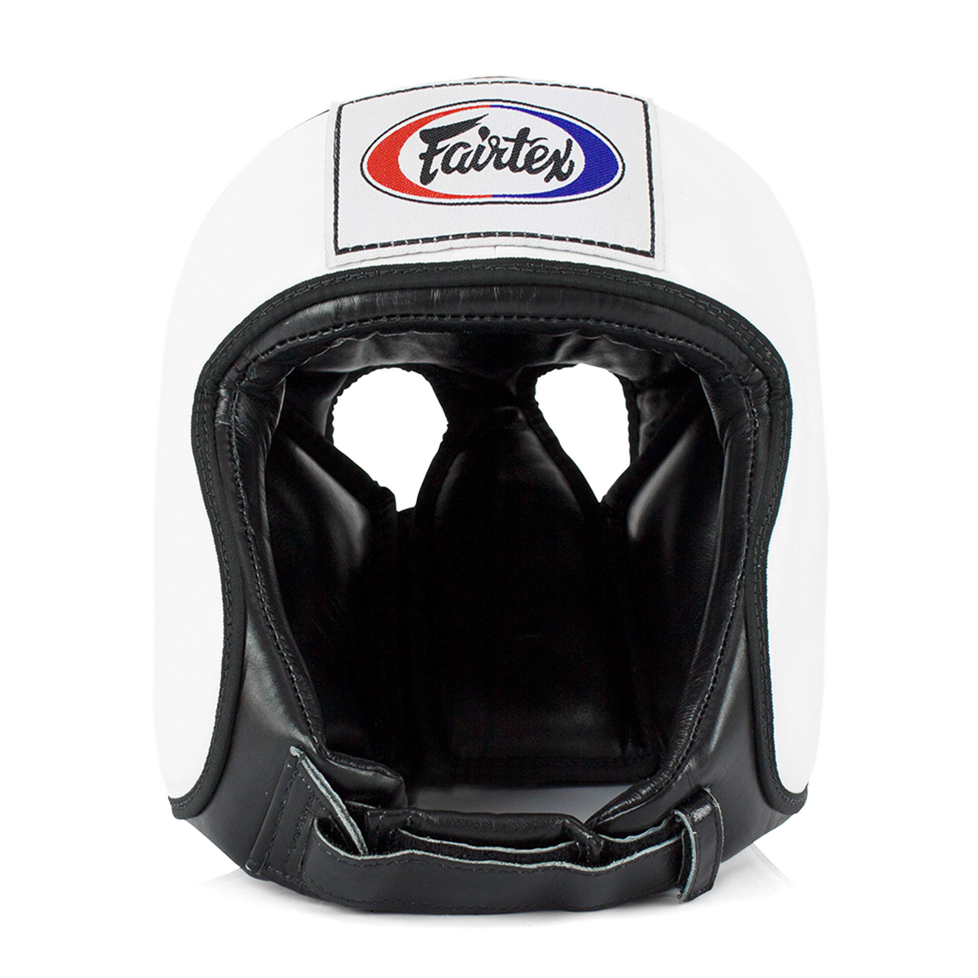 FAIRTEX picture