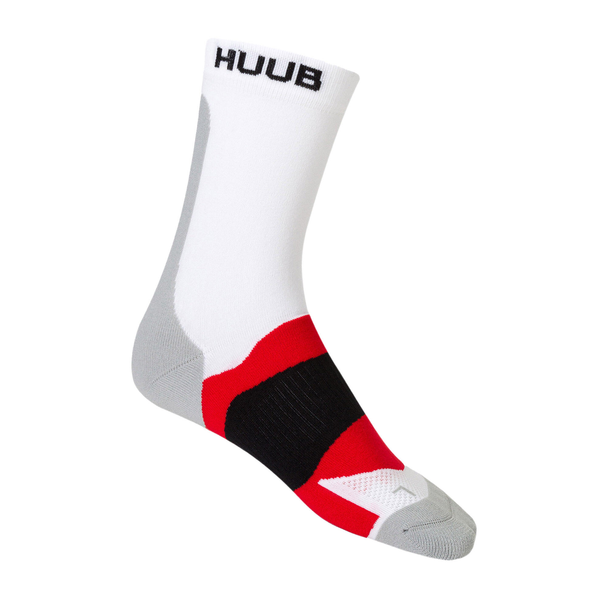 Skarpety do biegania HUUB Active Sock