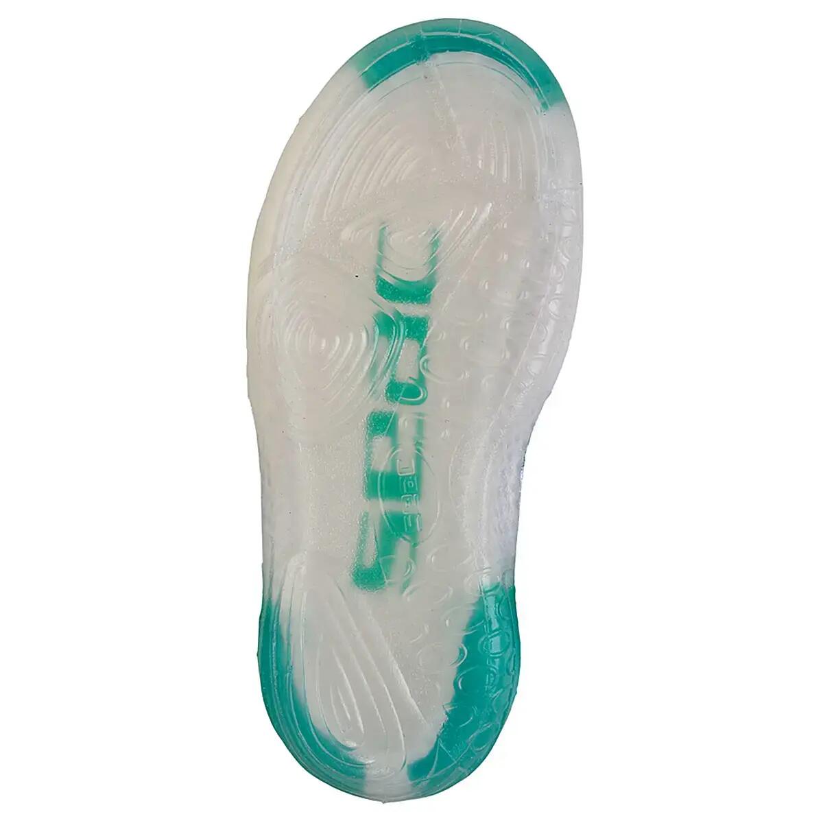 Buty do wody dziecięce SEAC Rainbow 4/7