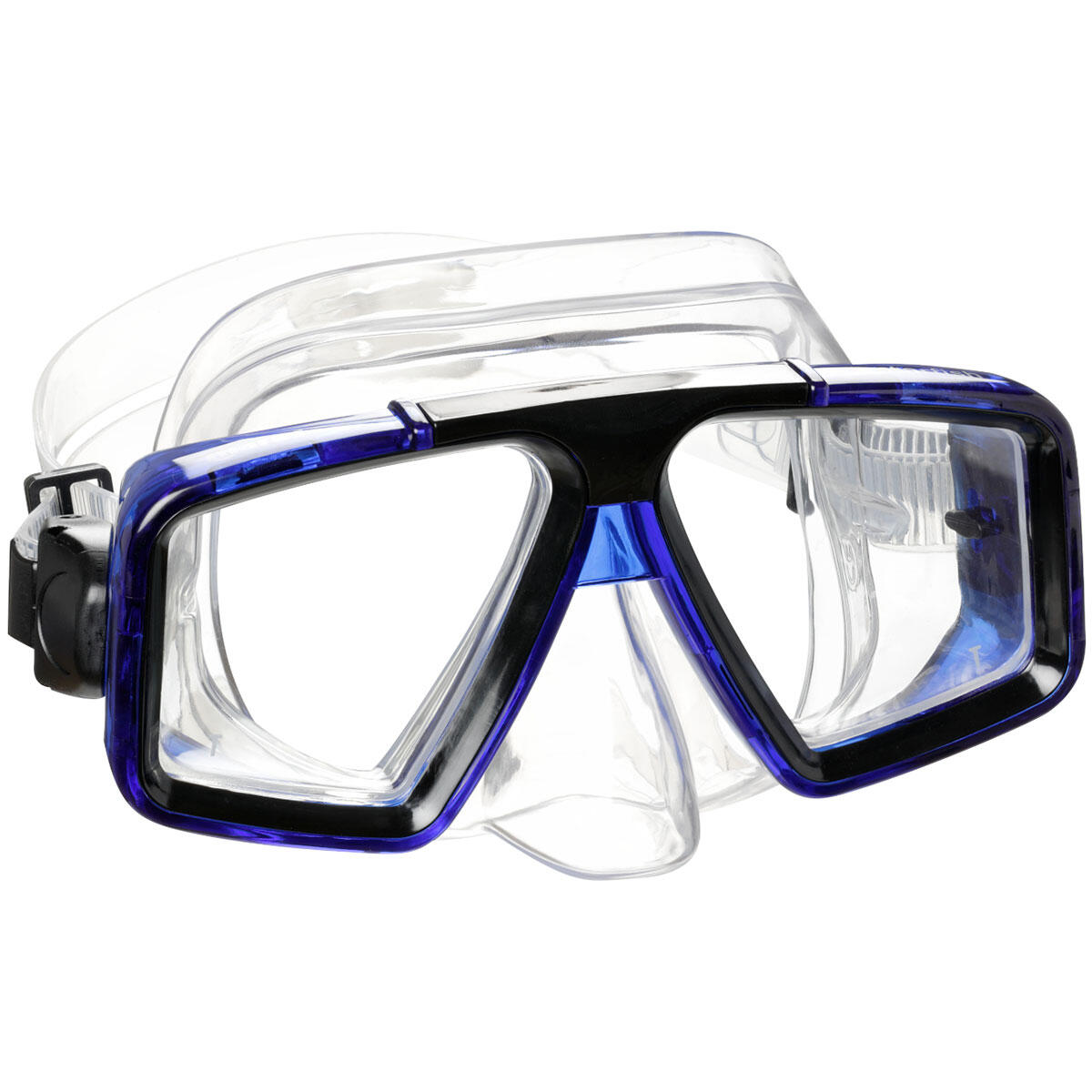 MARES Mares Starfish duikmasker