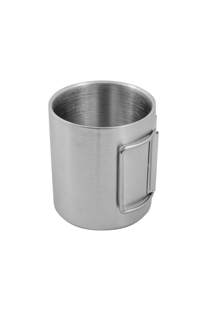 Kubek Rockland Travel Mug 350Ml 3/3