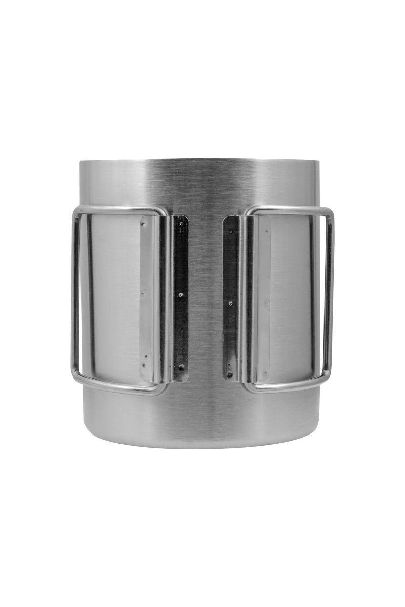 Kubek Rockland Travel Mug 350Ml 2/3
