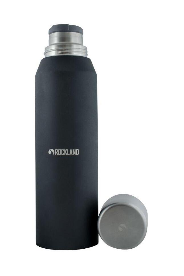Termos Rockland Galaxy 1L