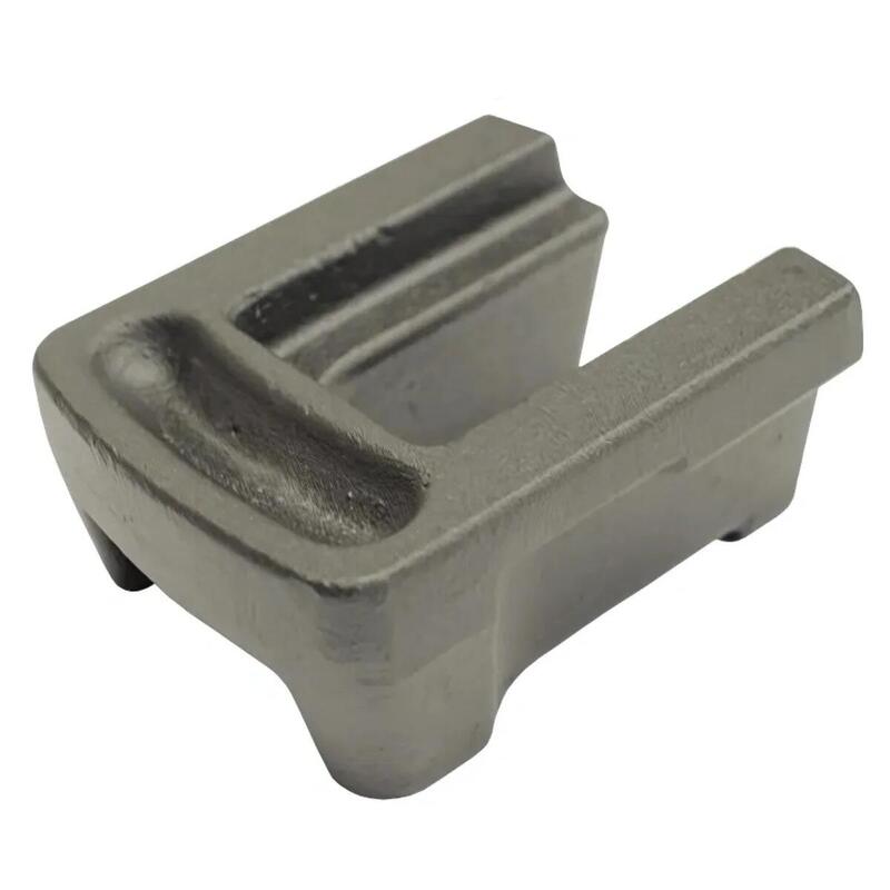 Adapter stosu ciężarów 2,27 kg