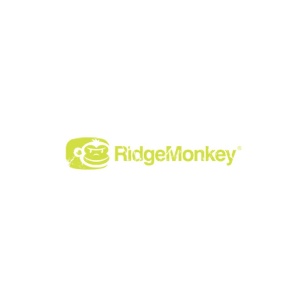 RidgeMonkey Multi Lite Plus Light – Versatile Rechargeable LED Camping Lantern 7/7