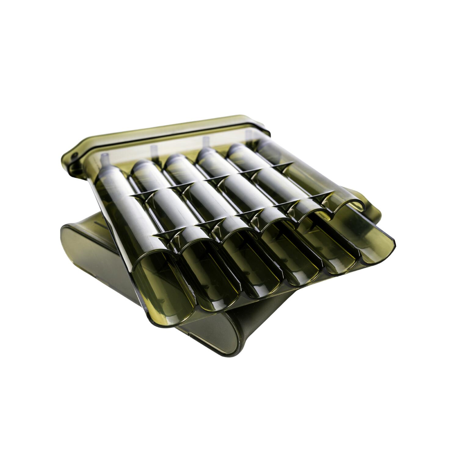 Ridgemonkey Choppa 18-20 mm 4/5
