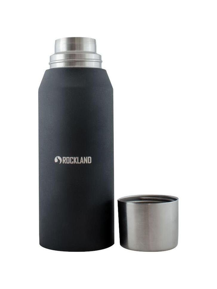 Termos Rockland Galaxy 700Ml
