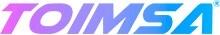 Kask dla dzieci Toimsa Barbie 10865 3/3