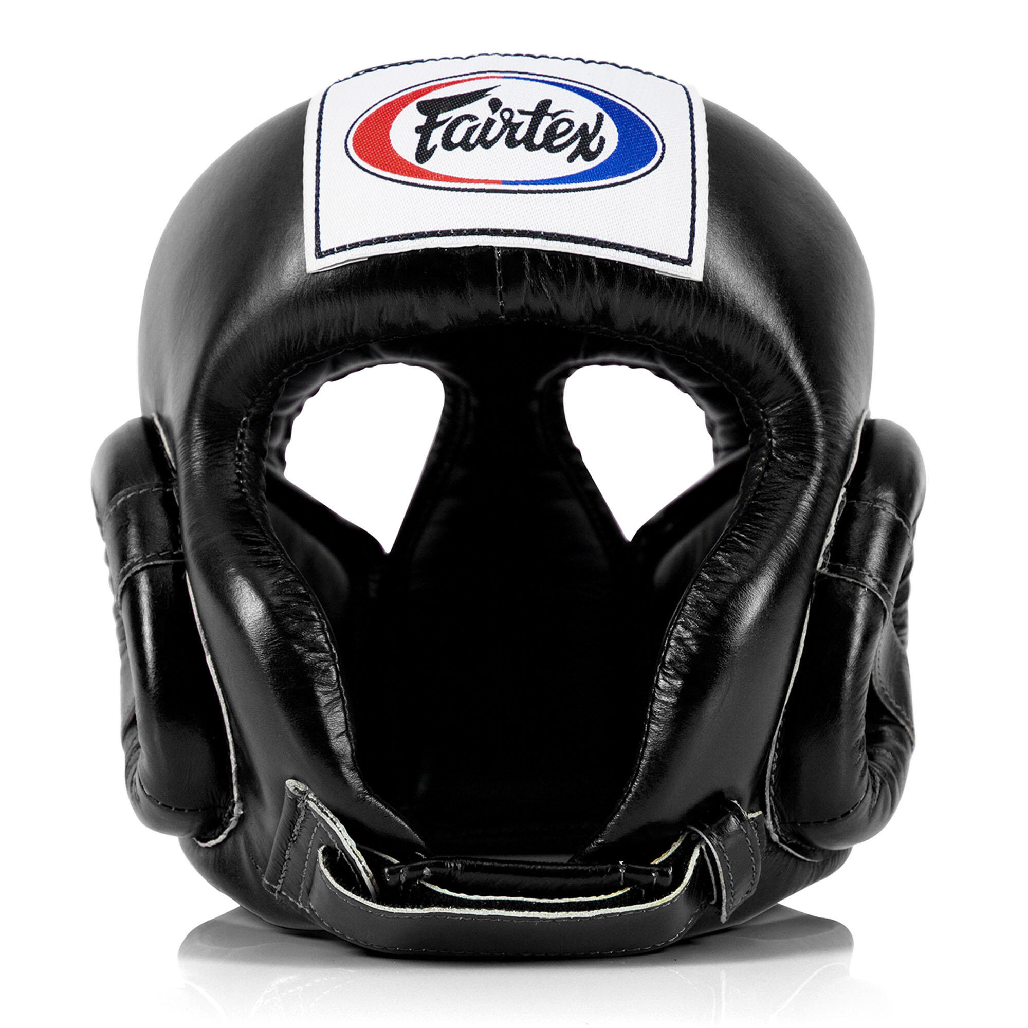 FAIRTEX picture