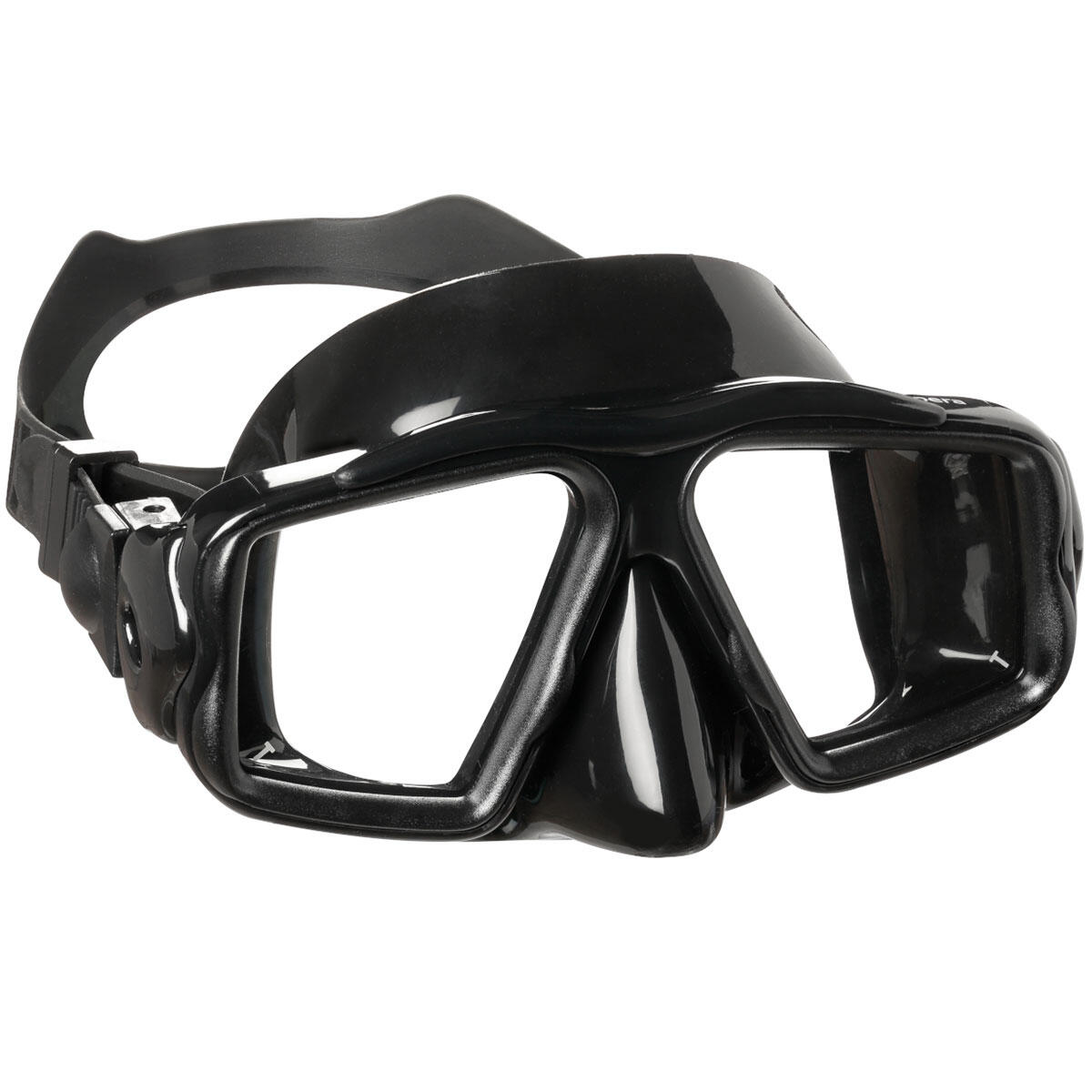 MARES Maschera subacquea Mares Opera