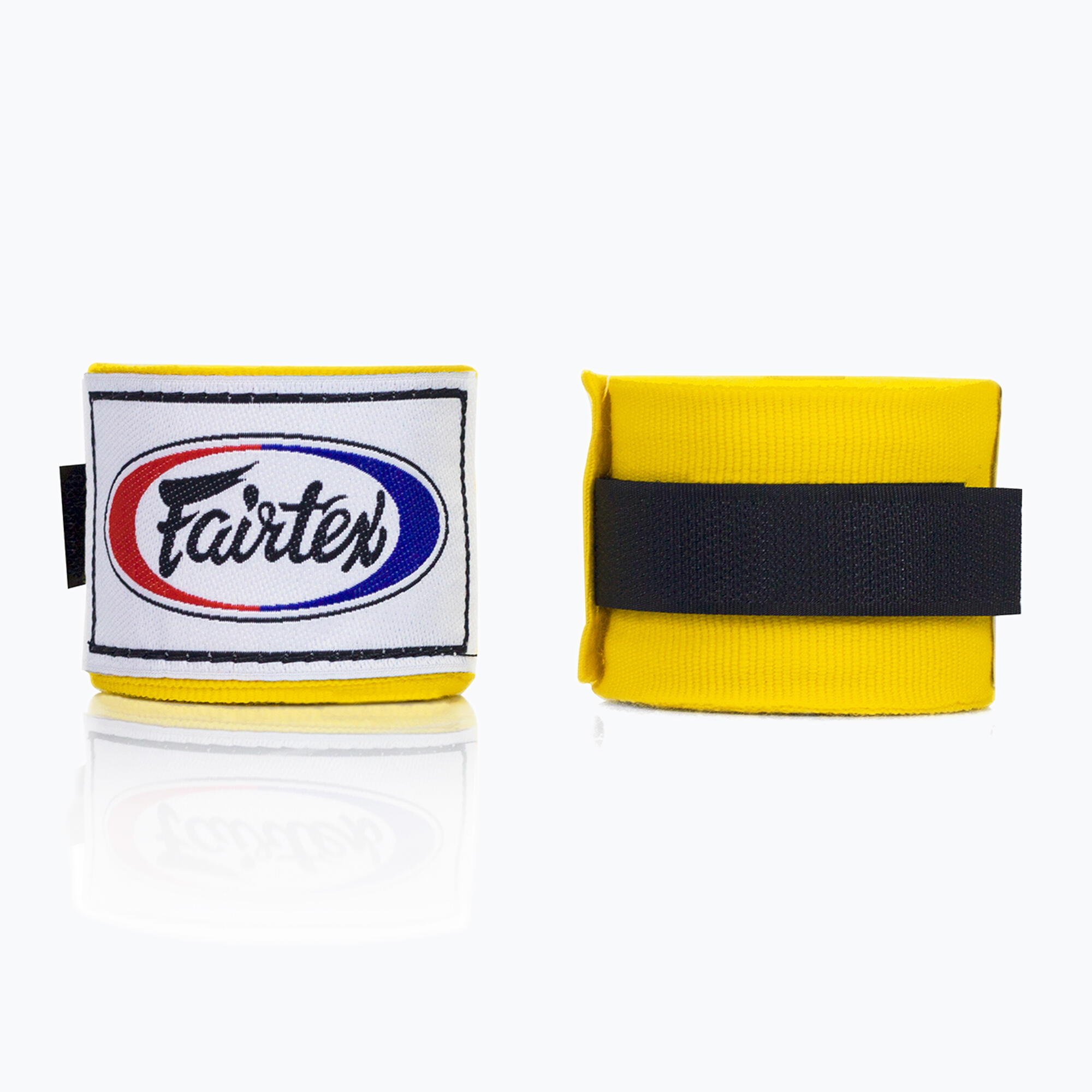 Boxbandagen Fairtex 3m 4/4