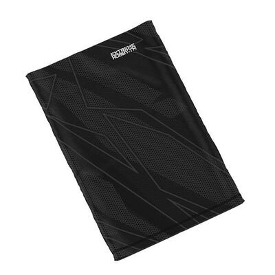 Loop sport buff voor volwassenen extreme hobby shadow