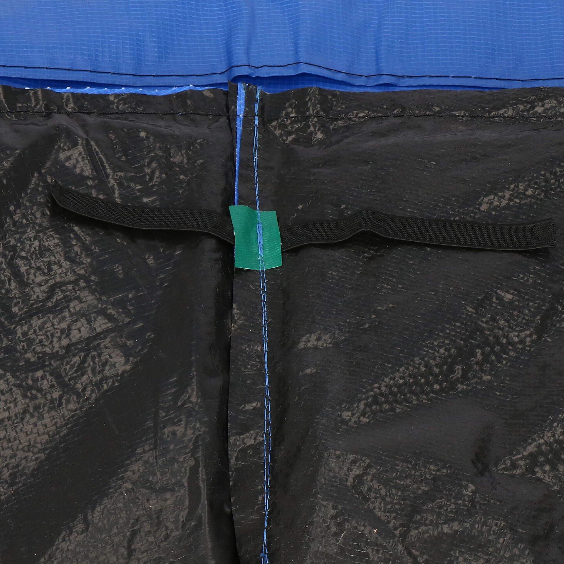 Osłona na sprężyny 10FT do trampoliny Springos 300/305/312cm 5/7