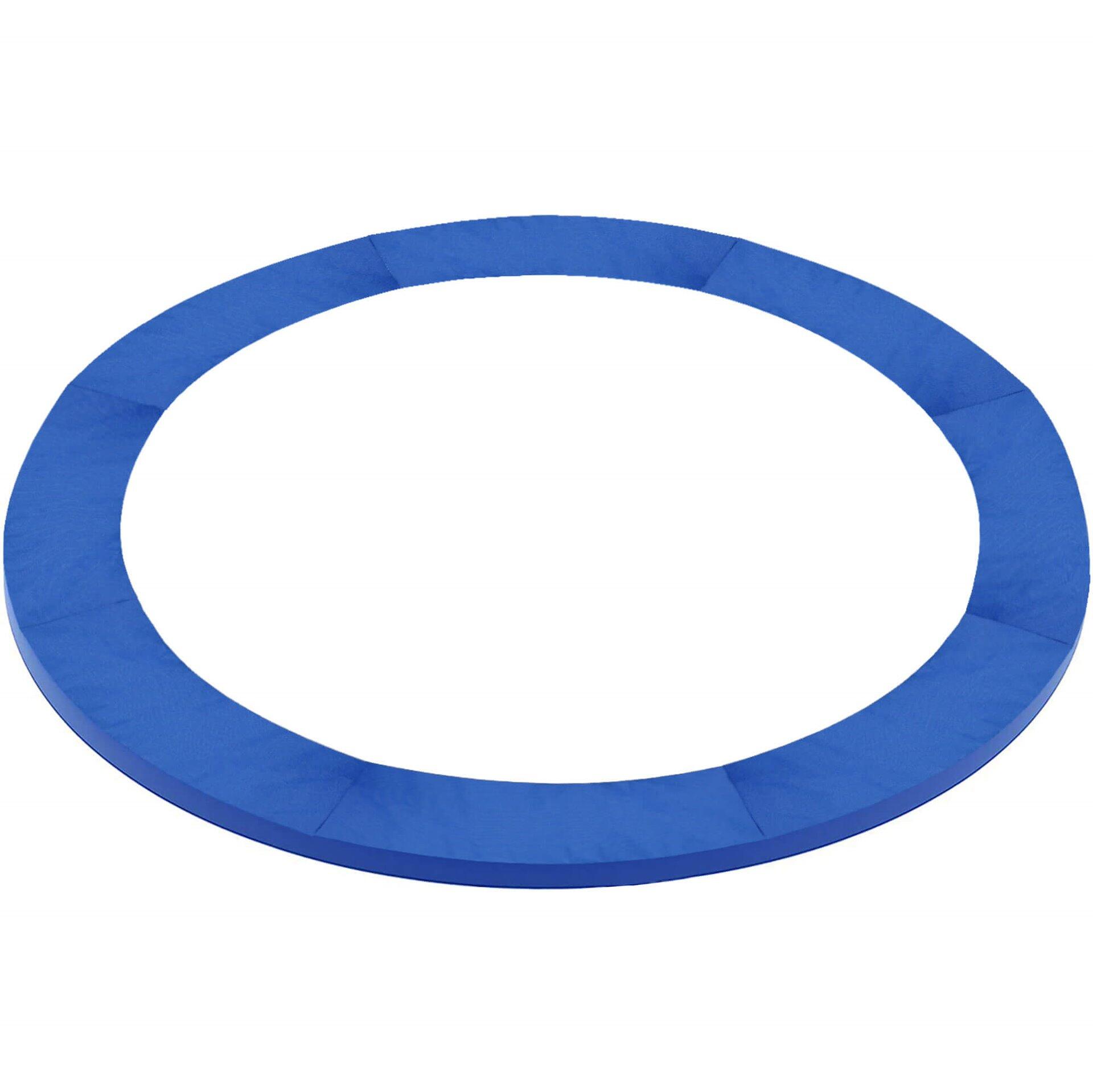 Osłona na sprężyny 10FT do trampoliny Springos 300/305/312cm 1/7