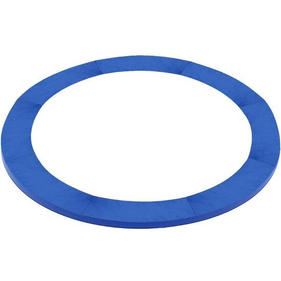 Osłona na sprężyny 10FT do trampoliny Springos 300/305/312cm
