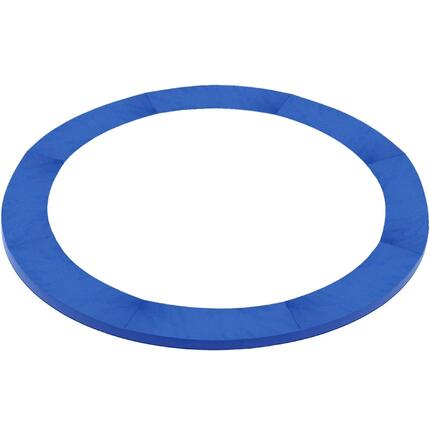 Osłona na sprężyny 10FT do trampoliny Springos 300/305/312cm
