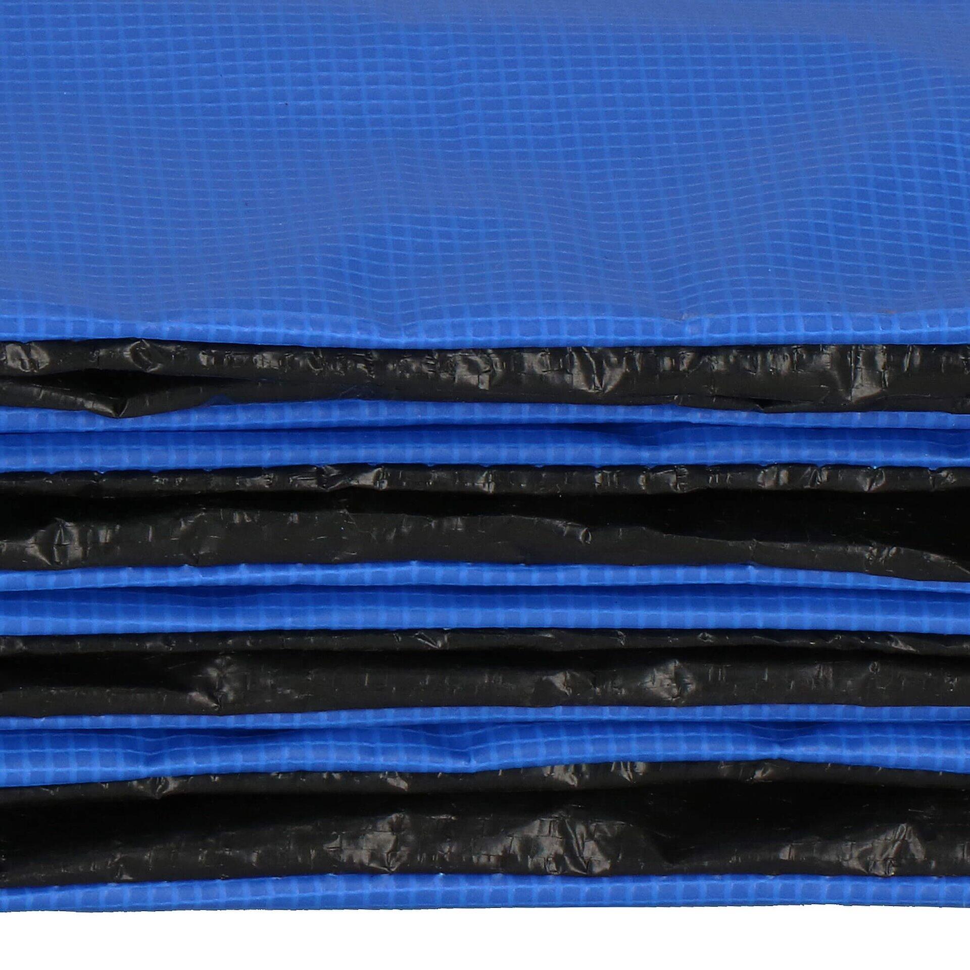 Osłona na sprężyny 10FT do trampoliny Springos 300/305/312cm 4/7