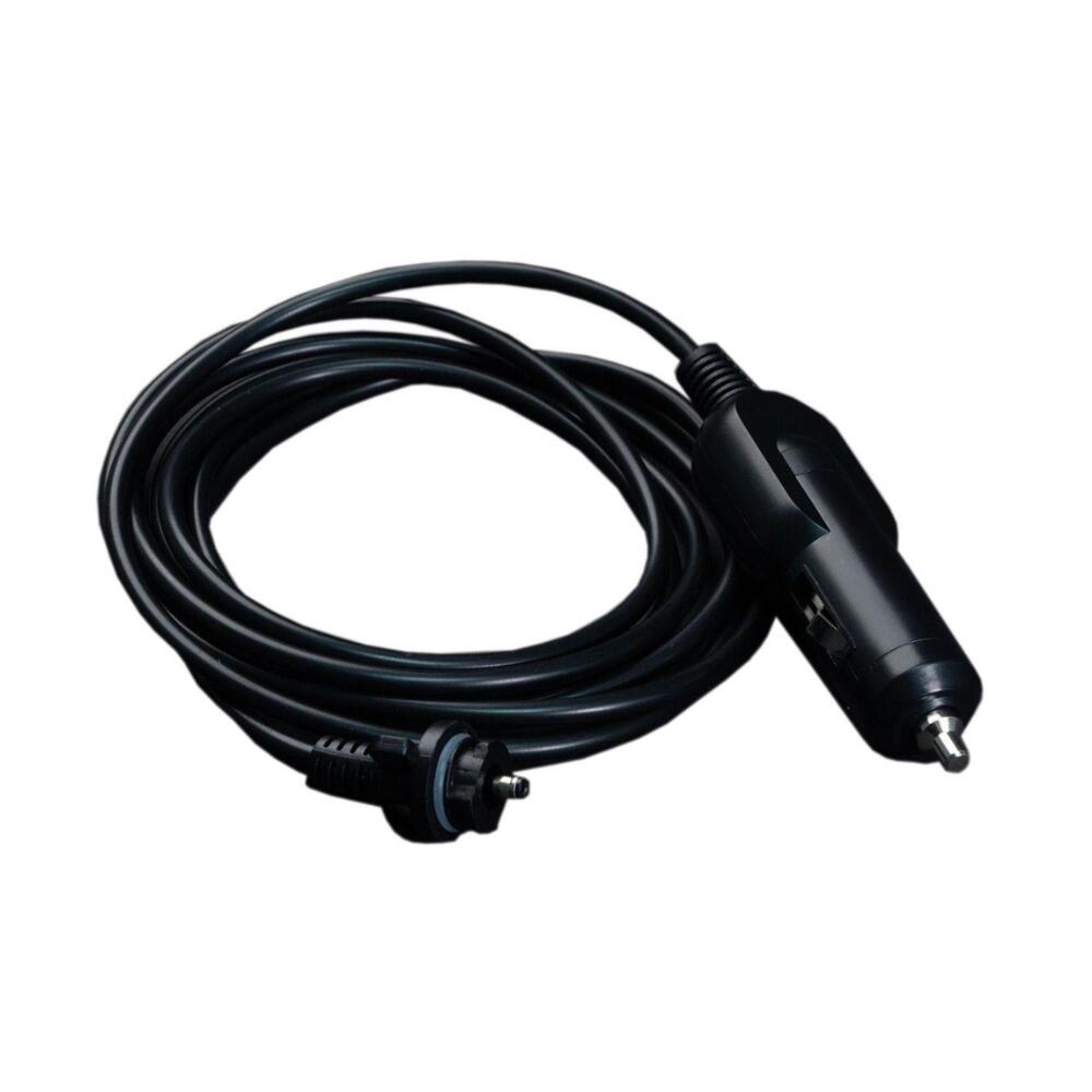 Douche Portable RidgeMonkey avec Kit Complet 6/7