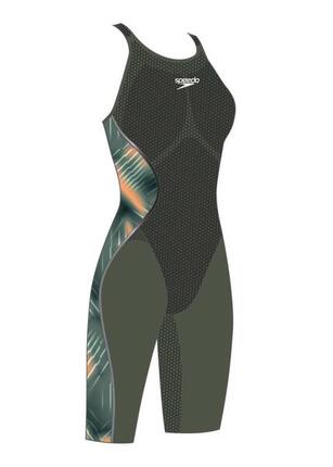 Pantalon de jogging Rolli pour femme Ellesse - Blanc cassé - Taille 14