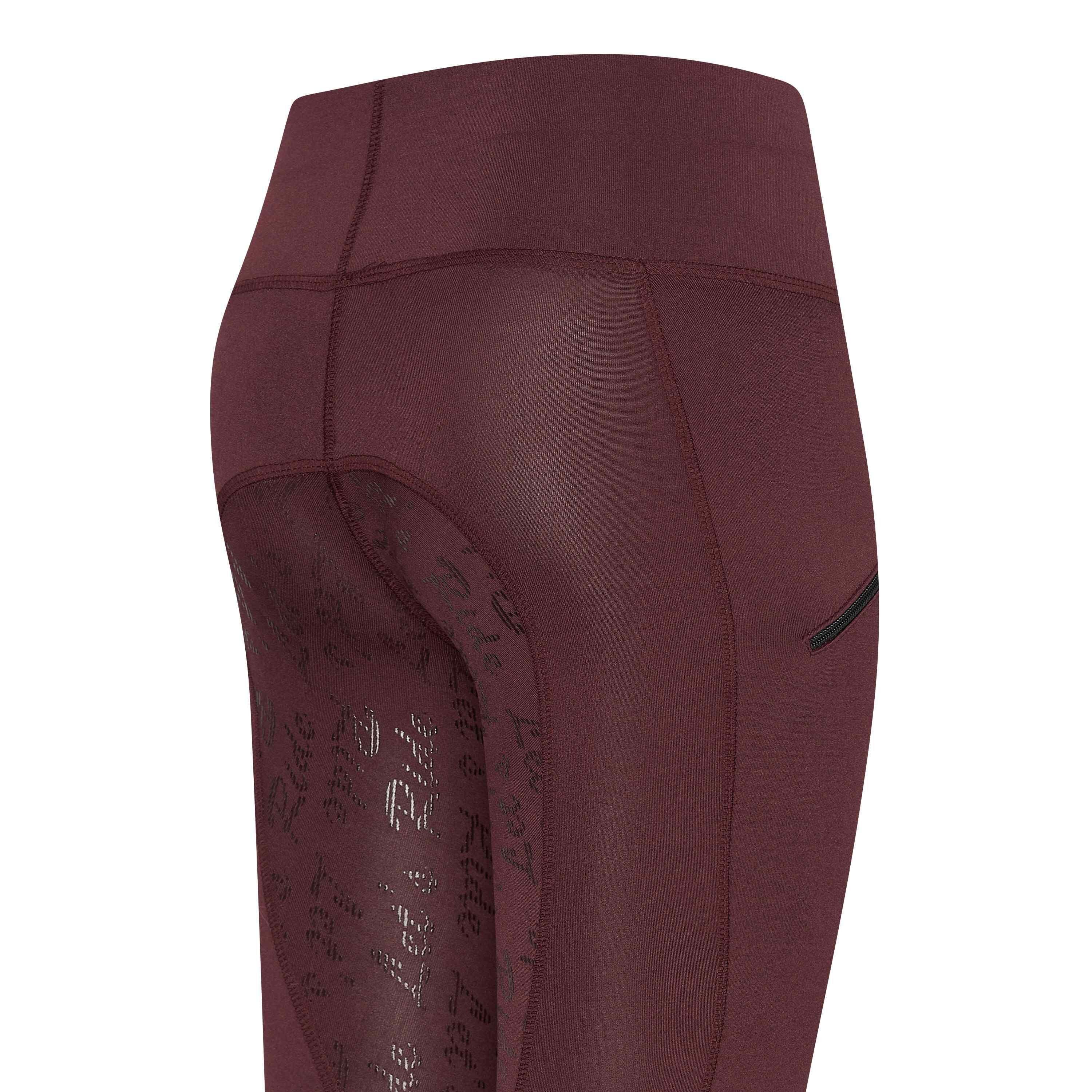 Volle grip rijlegging voor kinderen Easy Rider Dietse Winter 3/3