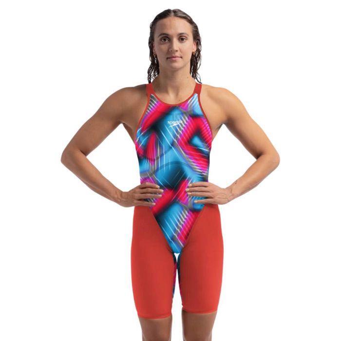 SPEEDO picture