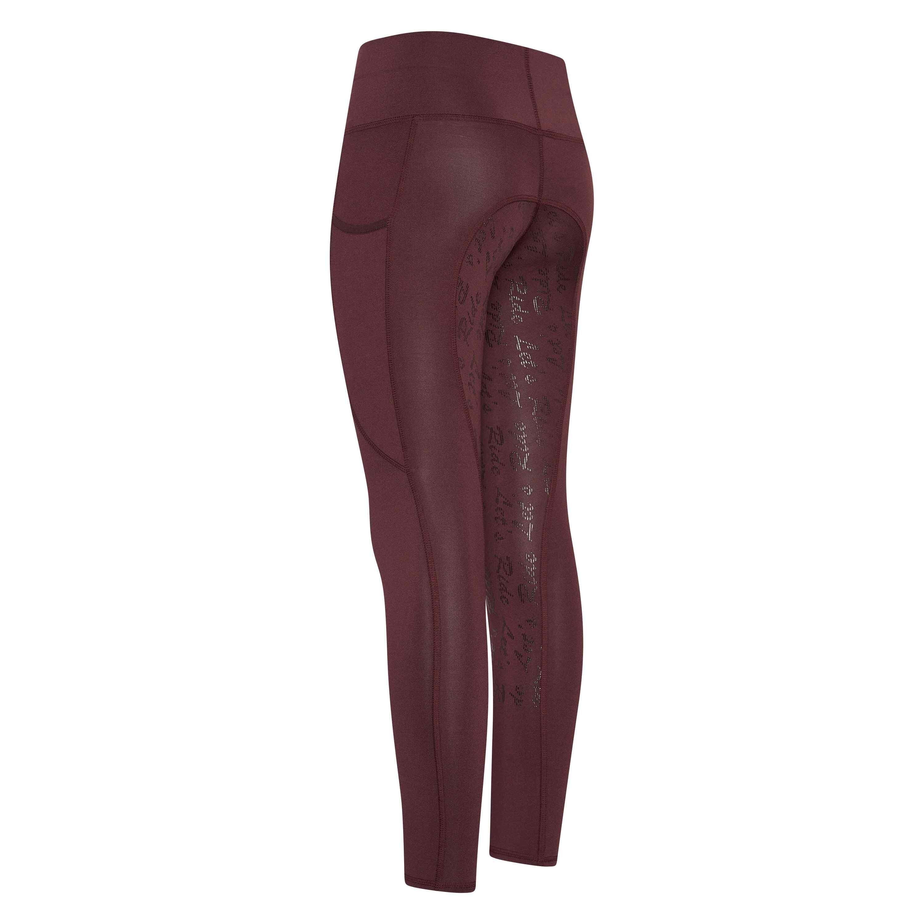 Volle grip rijlegging voor kinderen Easy Rider Dietse Winter 2/3