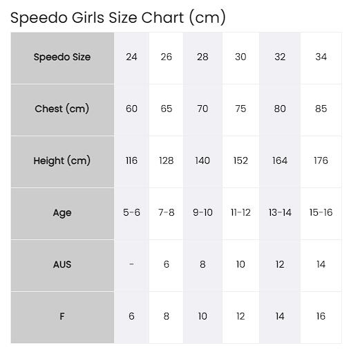 Speedo Fastskin Junior Endurance+ Max Openback Kneeskin - Blue / Red 6/6