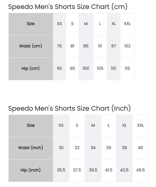 Speedo Digital Printed Leisure 16" Watershort - Tamanho XS 6/6