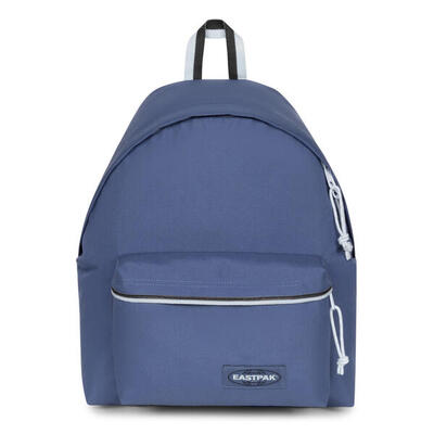 Zaino Eastpak Pak'R
