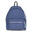 Sac à dos Eastpak Pak'R