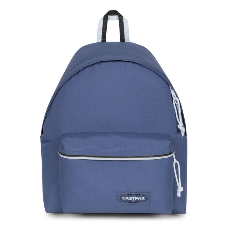 Sac à dos Eastpak Pak'R