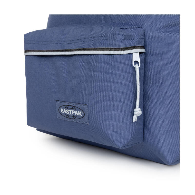 Sac à dos Eastpak Pak'R