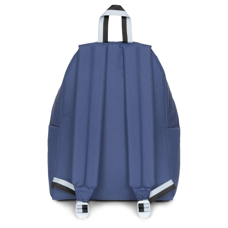 Sac à dos Eastpak Pak'R