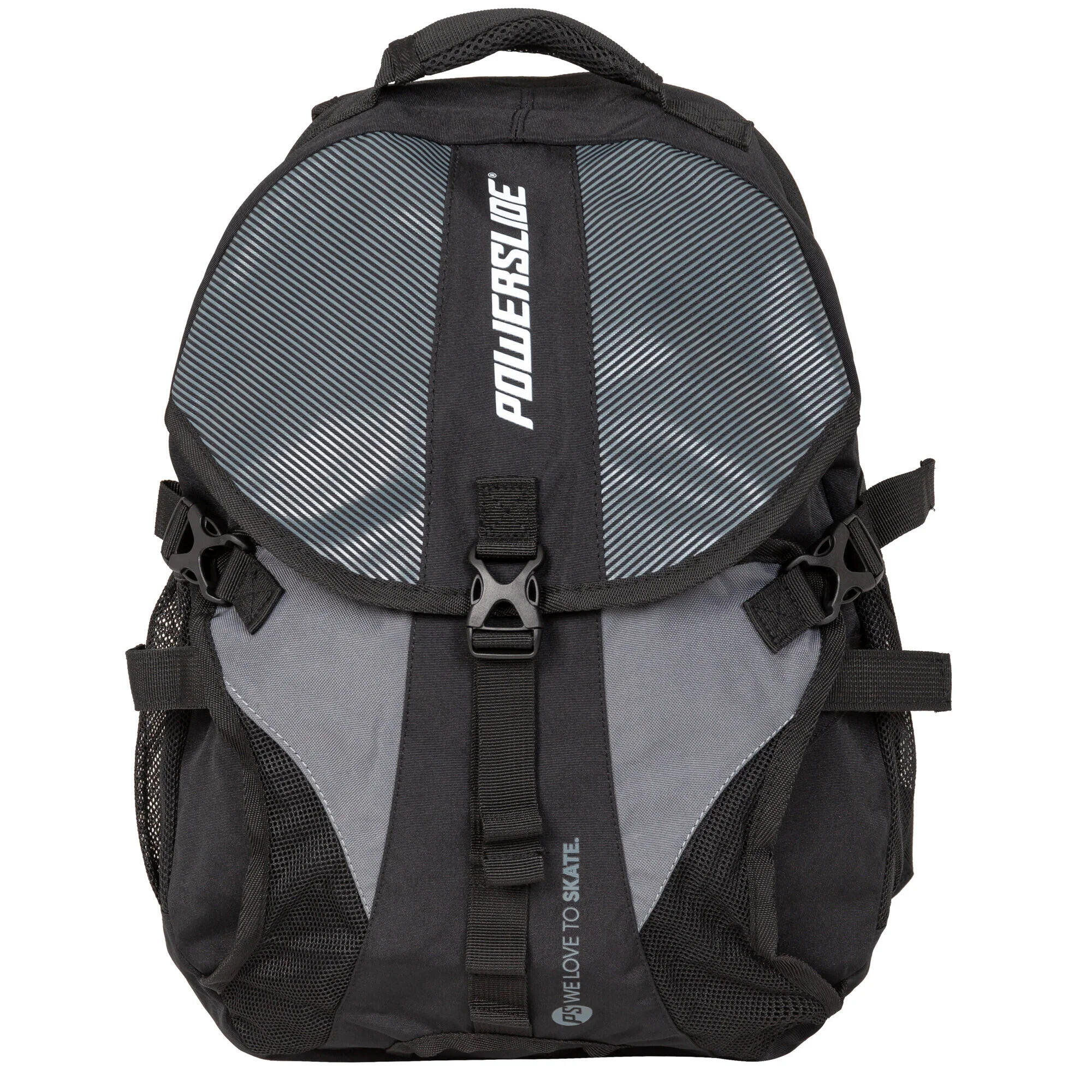 POWERSLIDE Backpack Powerslide