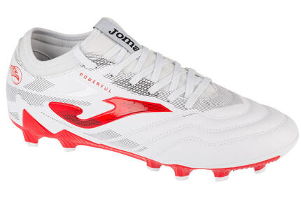 Chaussures de football pour hommes Powerful 25 POWS FG