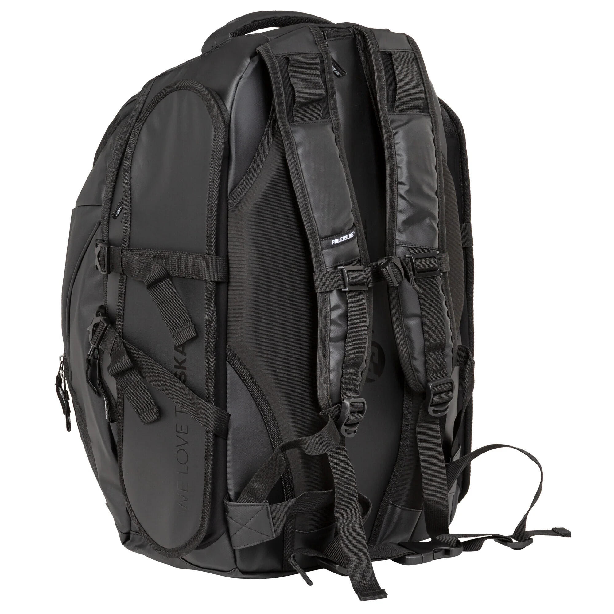 Sac à dos Powerslide Circuit 4/5