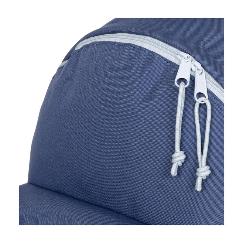 Sac à dos Eastpak Pak'R