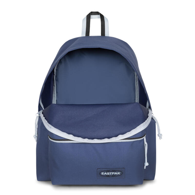 Sac à dos Eastpak Pak'R
