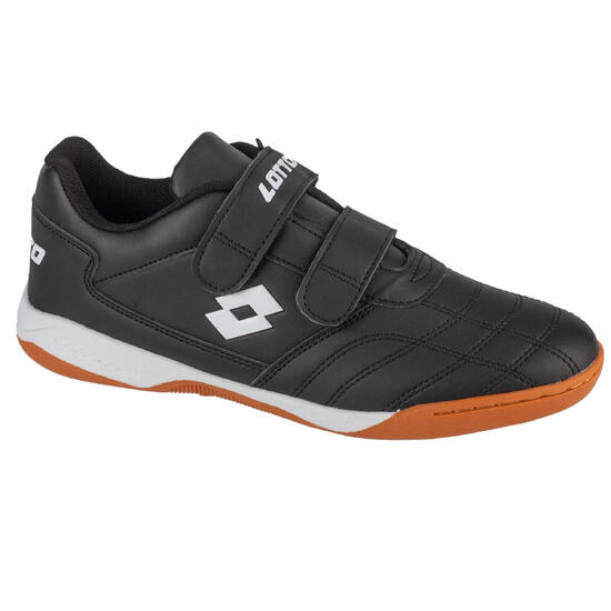 Buty dziecięce LOTTO PACER T 2600110T-1110 37