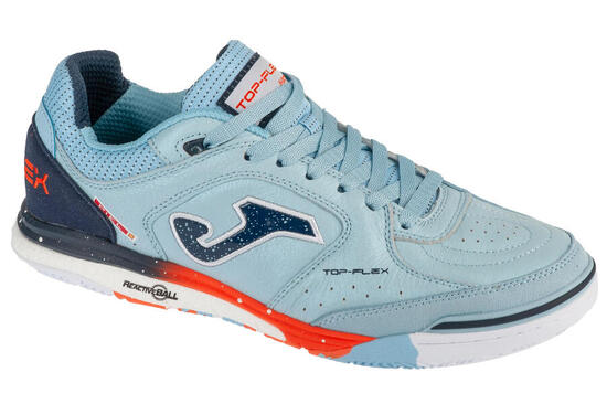 Zapatillas de fútbol Joma Top Flex Rebound IN hombre