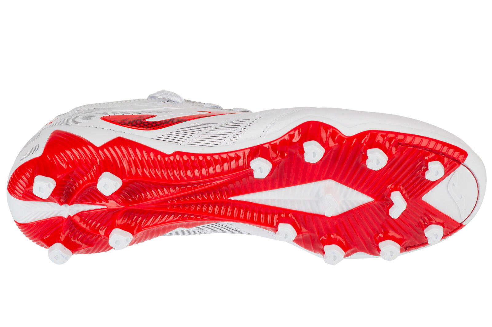 Scarpe da calcio da uomo Joma Powerful FG 5/5