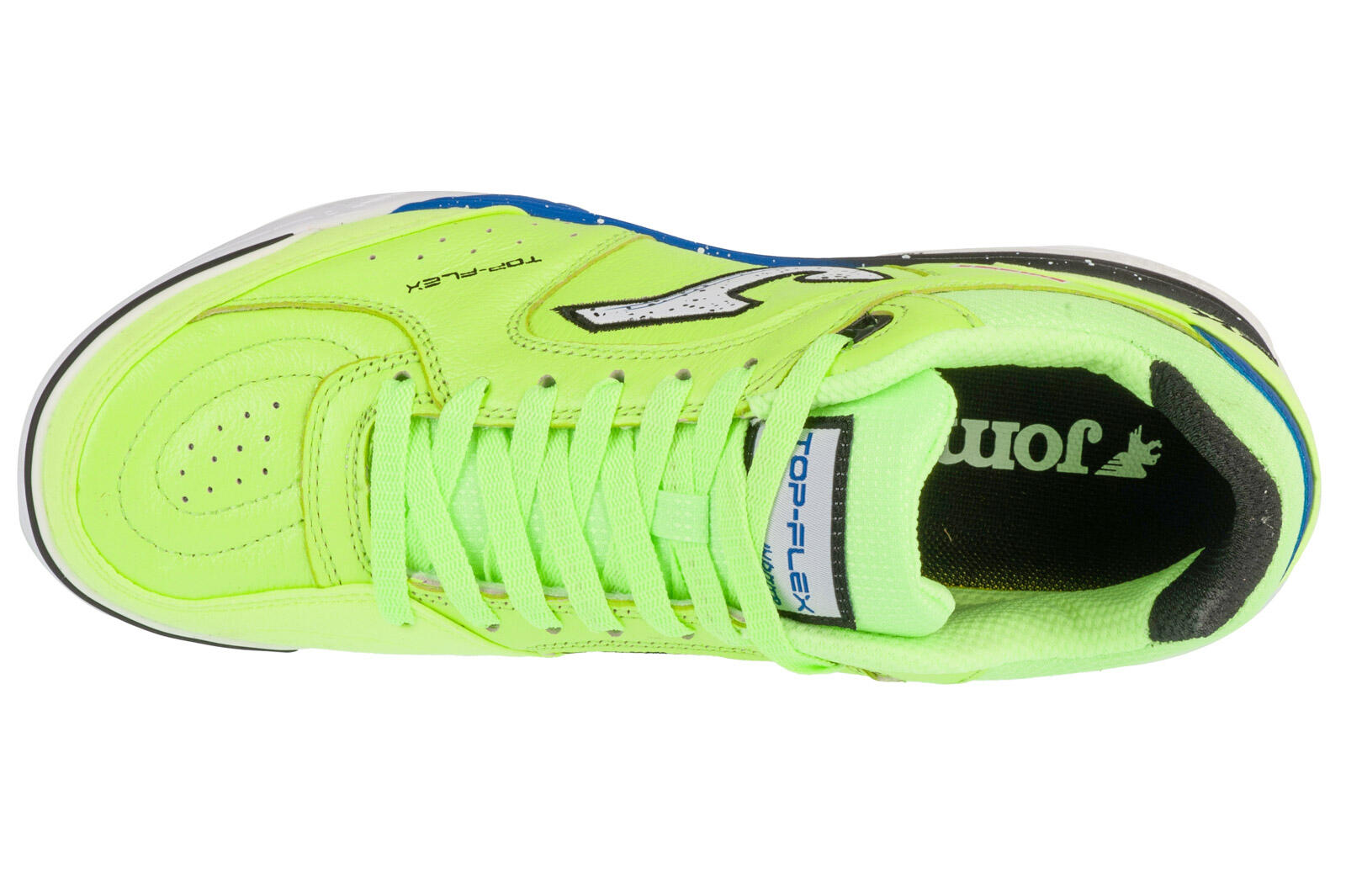 Chaussures de futsal Joma modèle TORS2511IN pour homme 3/5