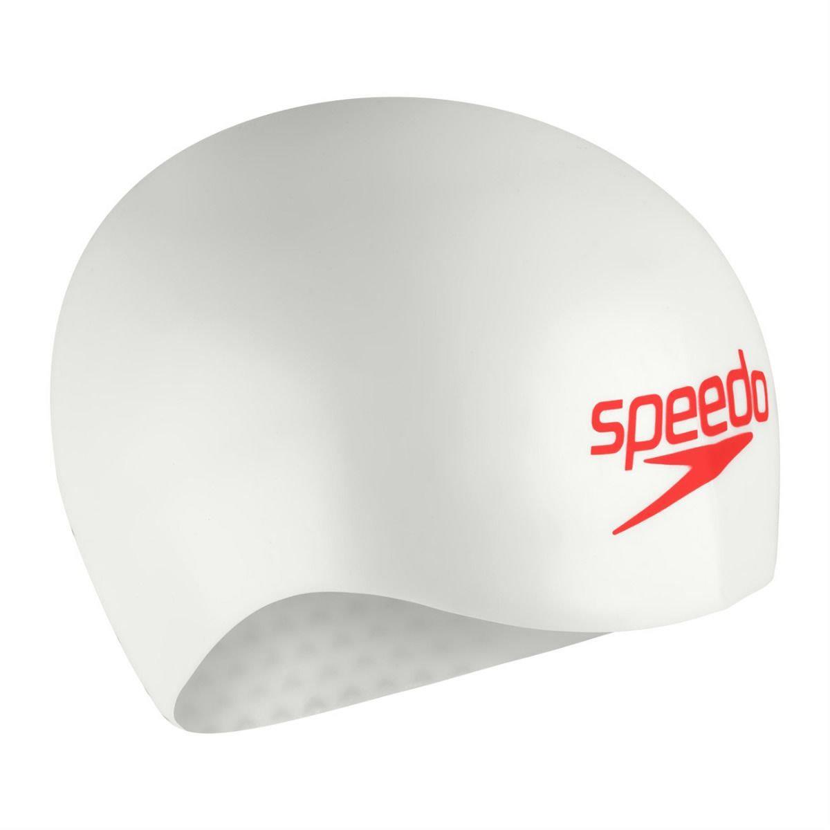 SPEEDO picture