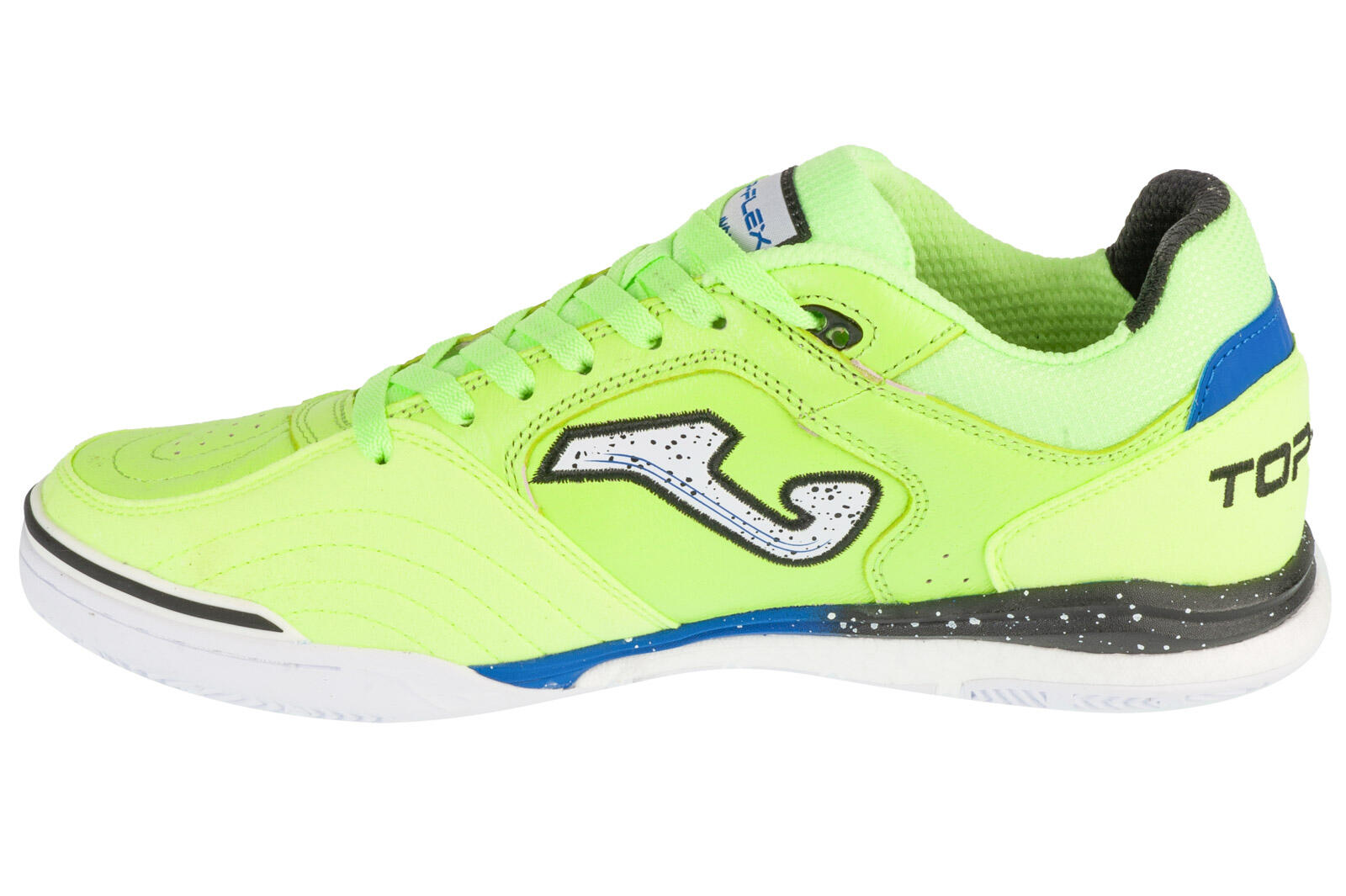 Chaussures de futsal Joma modèle TORS2511IN pour homme 2/5