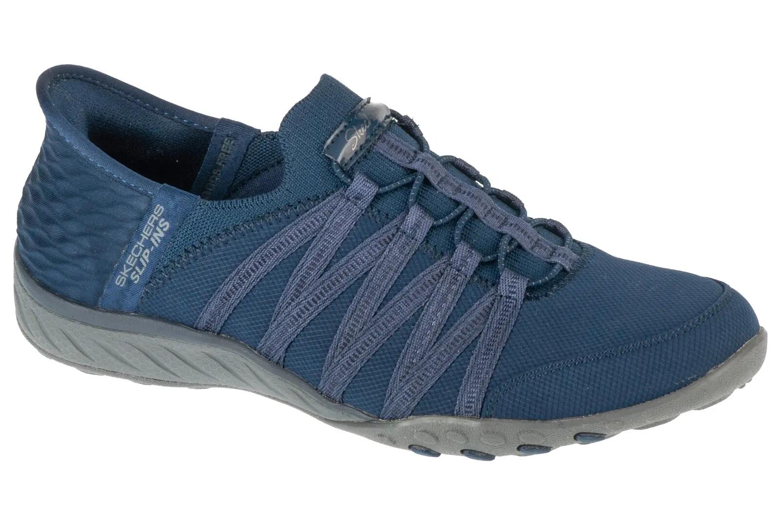 SKECHERS picture