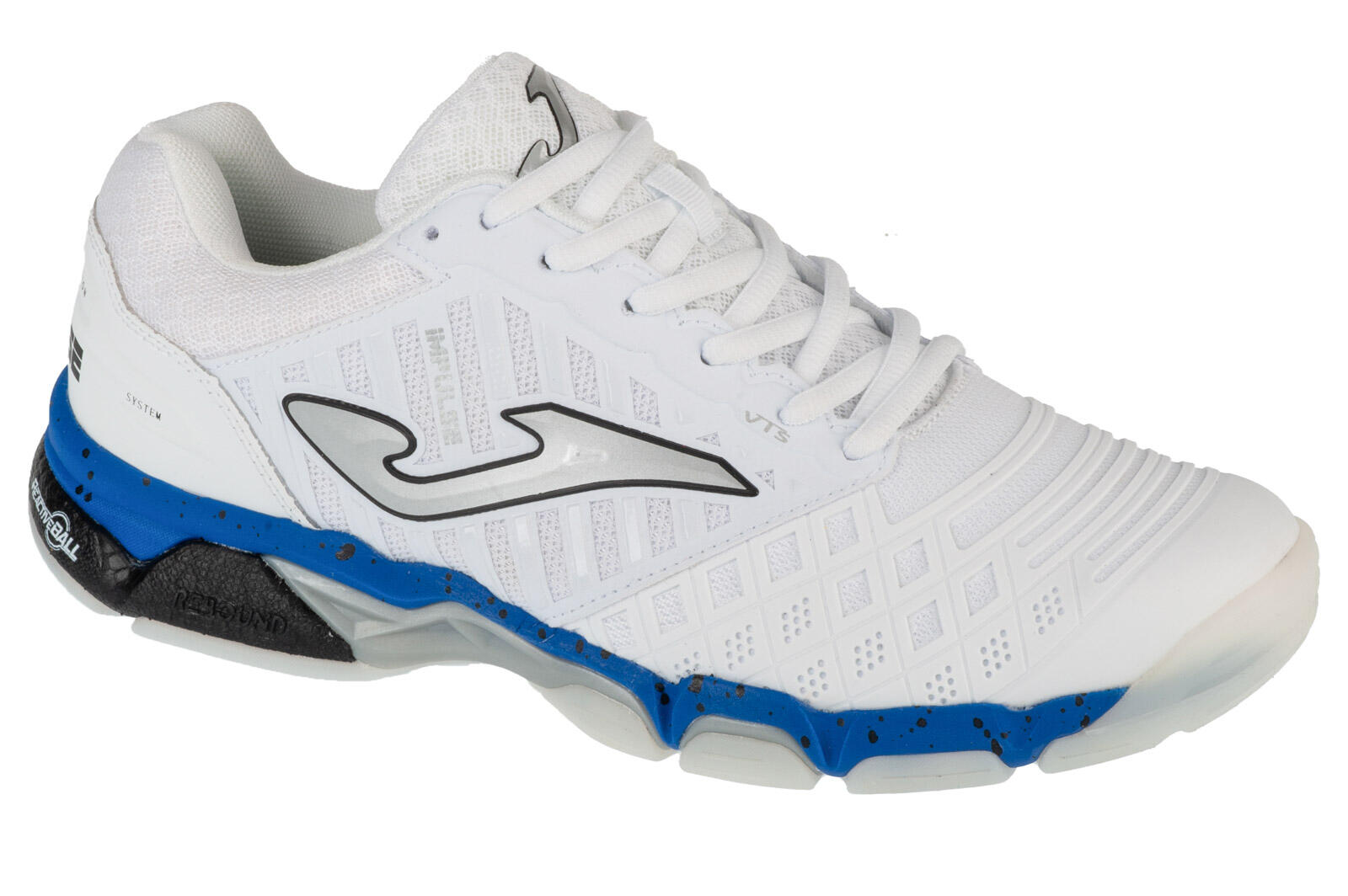 Buty do siatkówki męskie, V.Impulse Men 25 VIMPUS