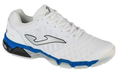 Scarpe da volley Joma V.IMPULSE 2502 Blanc