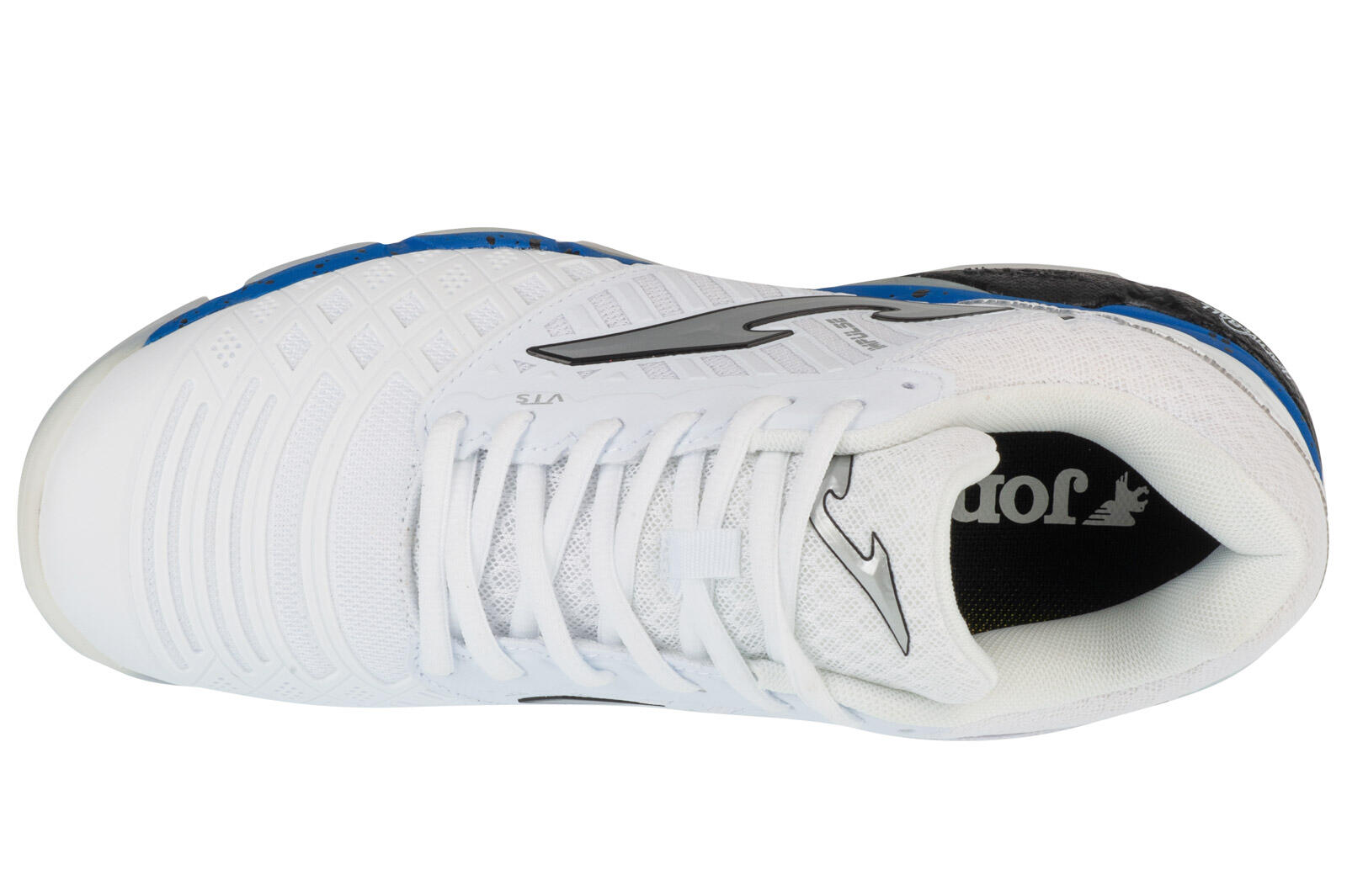 Chaussures de volleyball pour hommes  V.Impulse Men 25 VIMPUS 4/5
