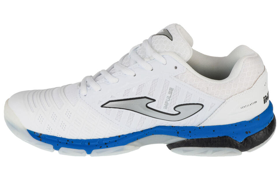 Buty do siatkówki męskie, V.Impulse Men 25 VIMPUS