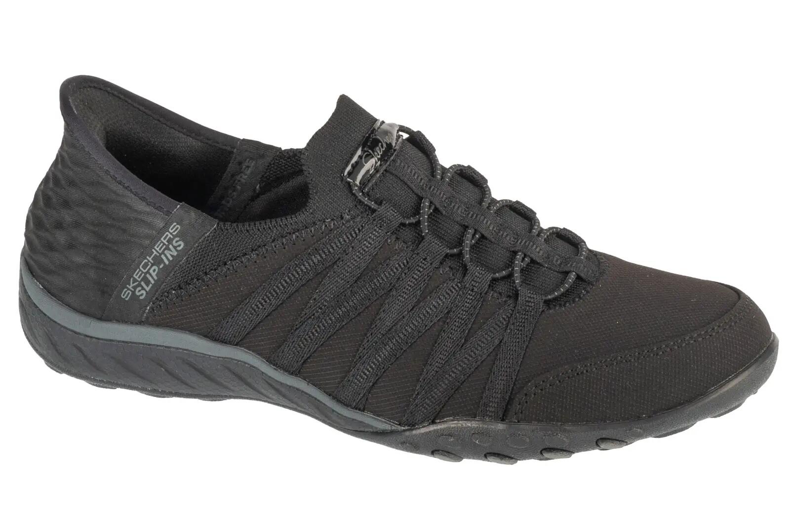 SKECHERS picture